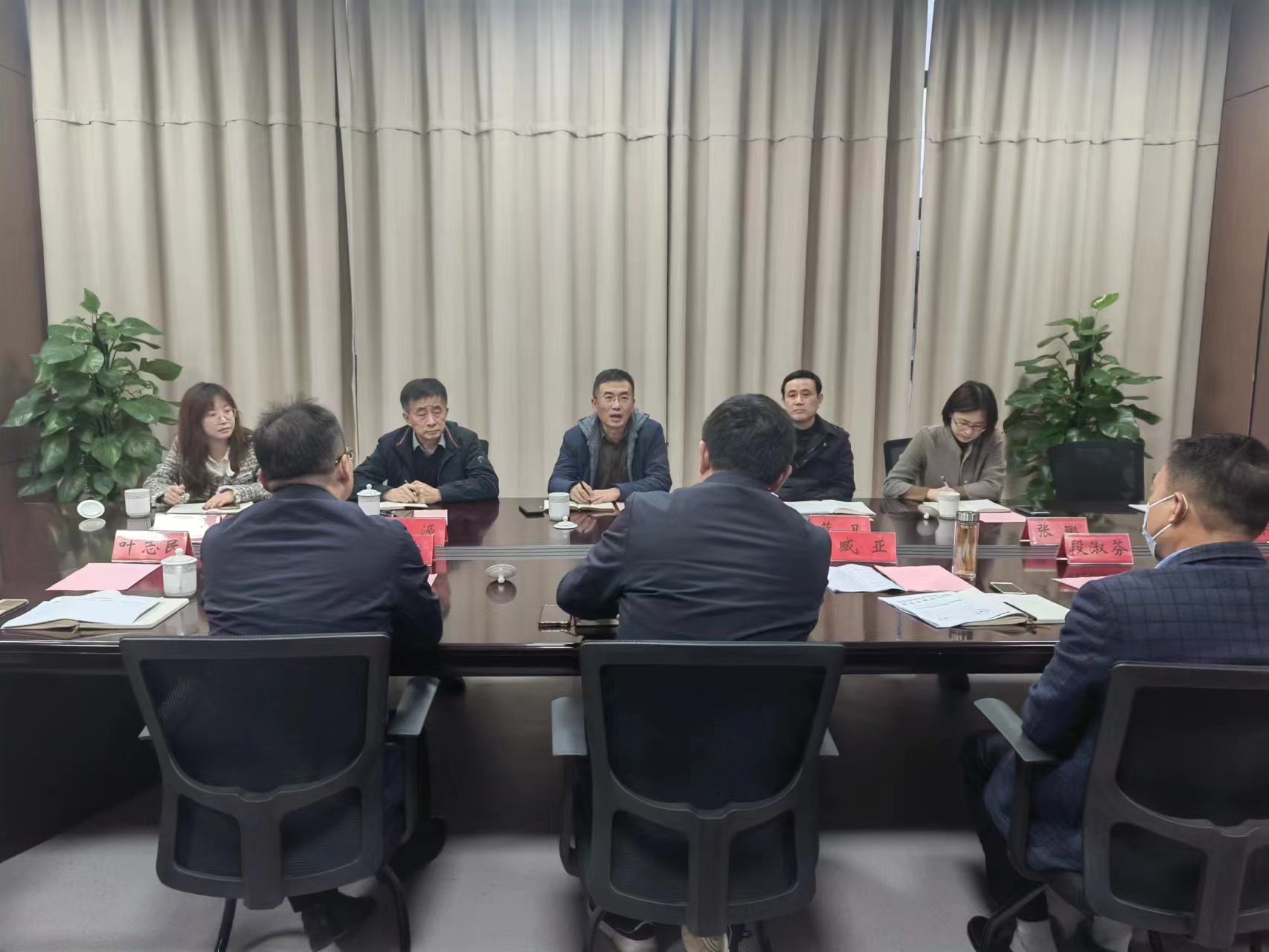 微信图片_20221125174620.jpg