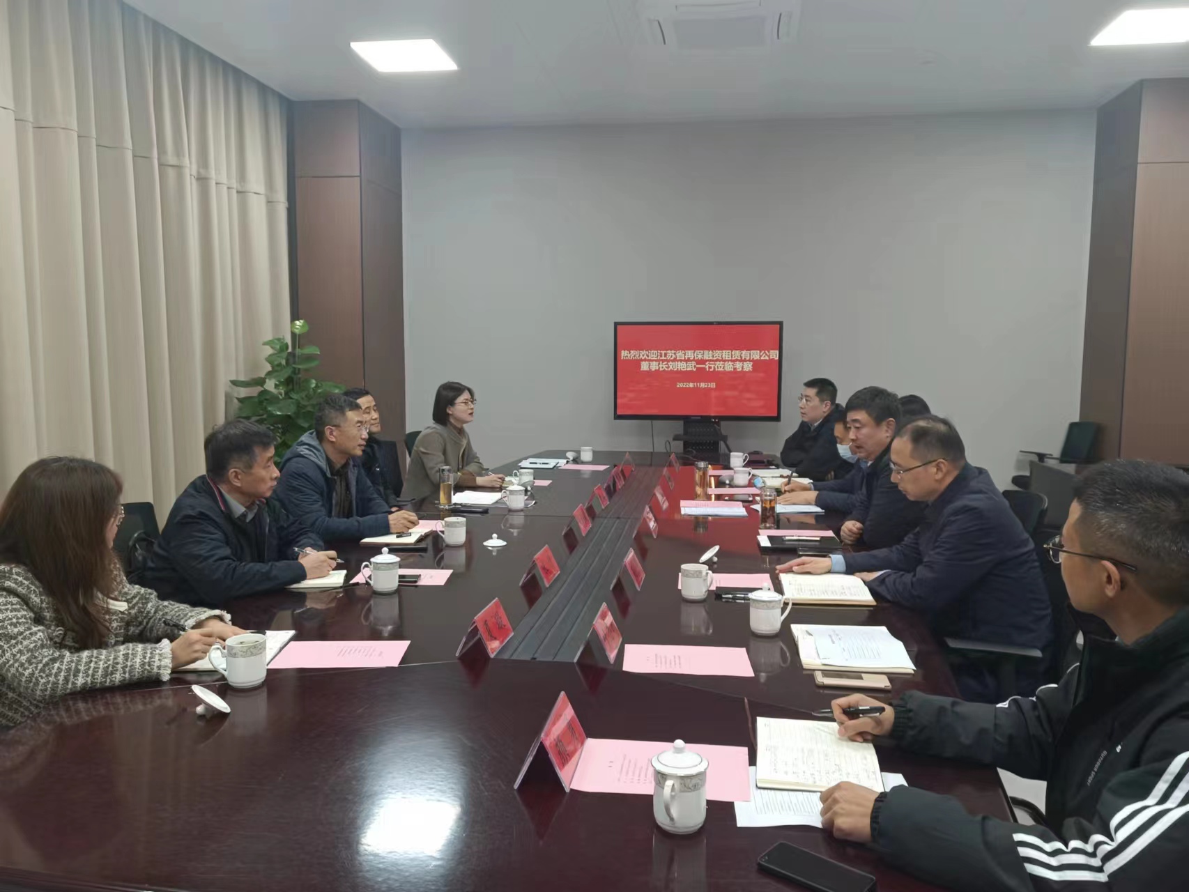 微信图片_20221125174615.jpg