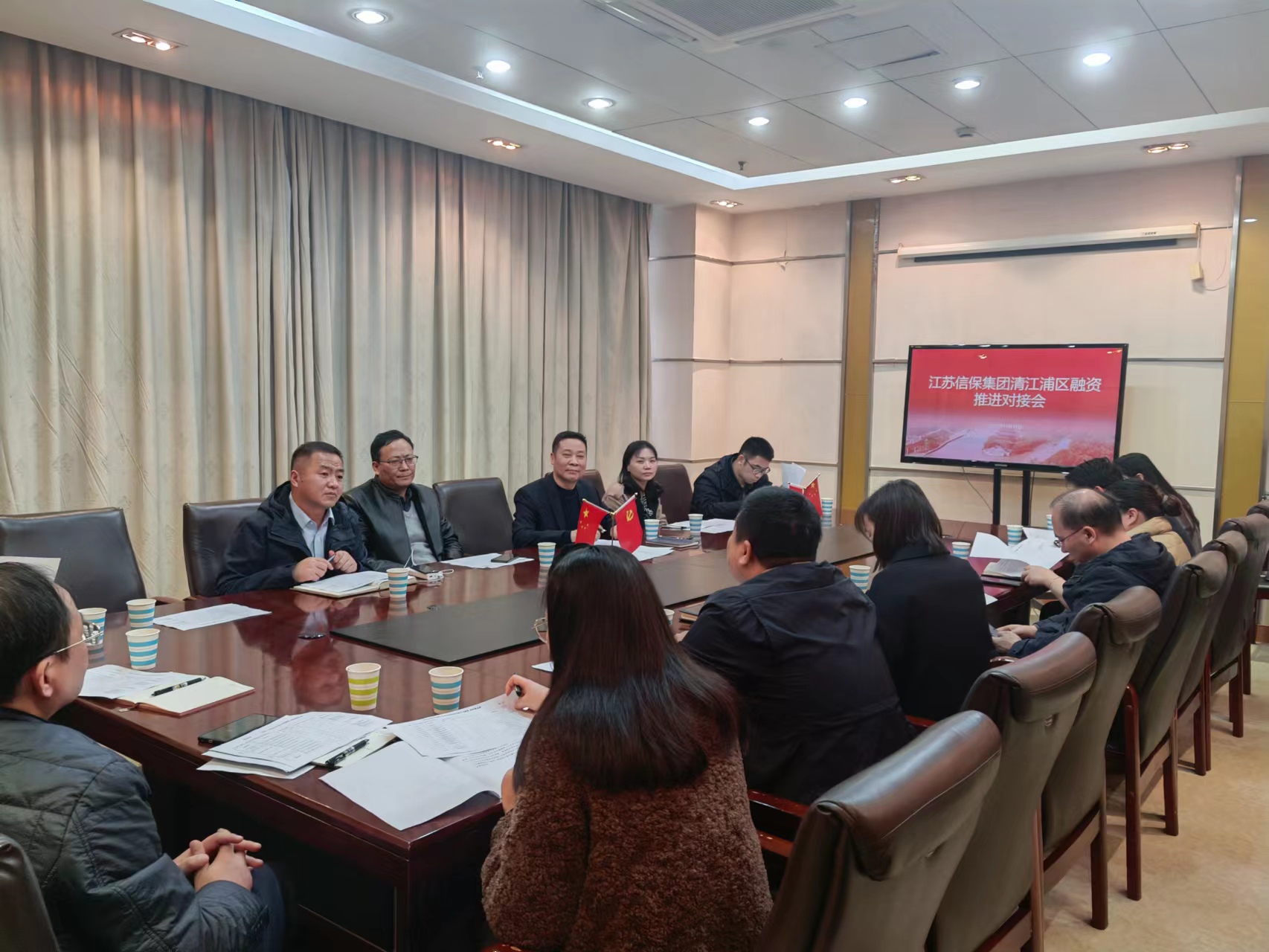 微信图片_20221121170436.jpg