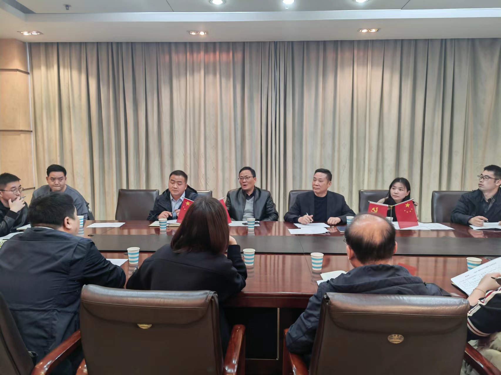 微信图片_20221121170426.jpg