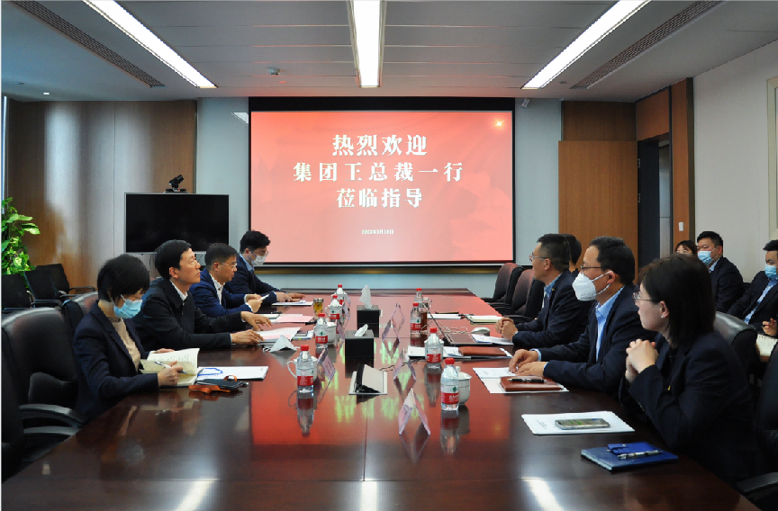 图片11111111111111.png