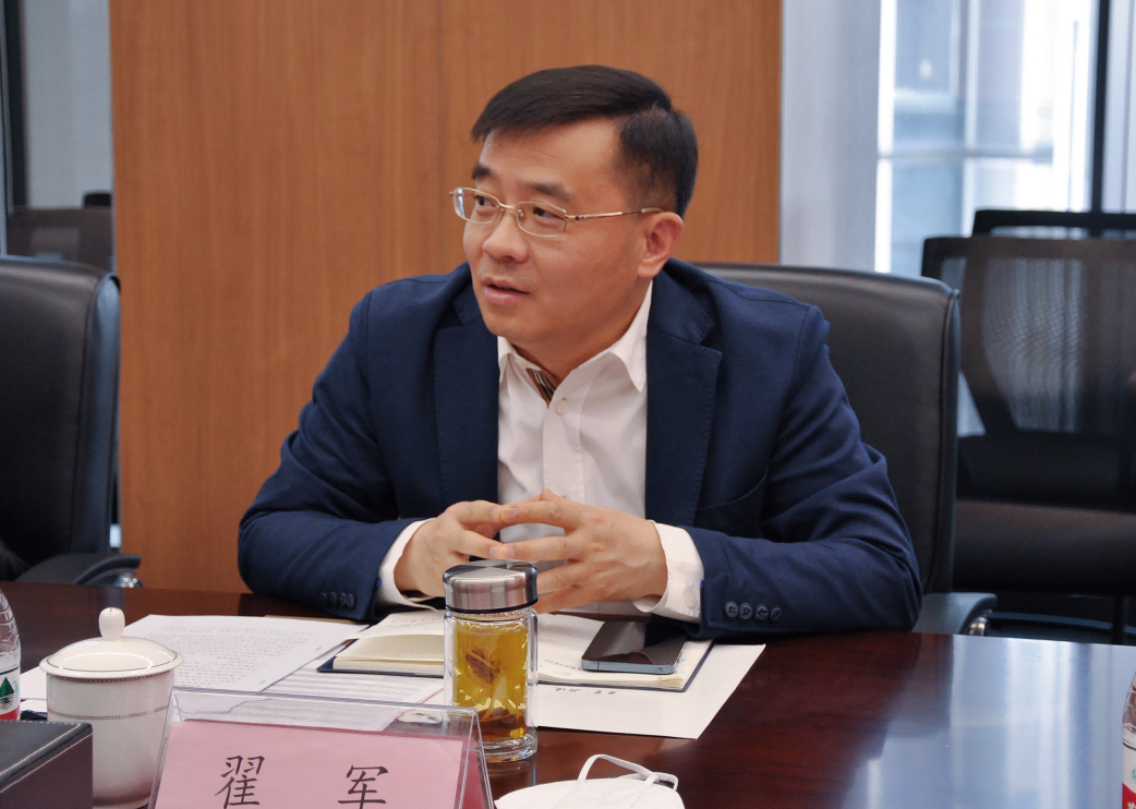图片3333333333333333.png