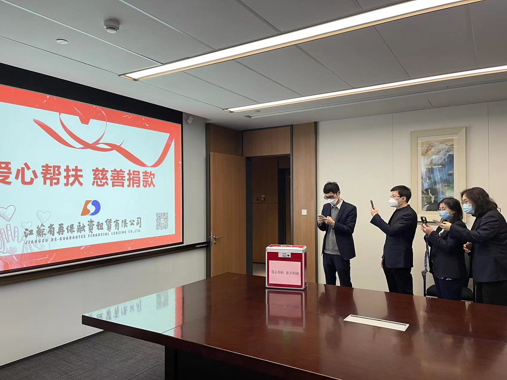 微信图片_20230113113235.jpg