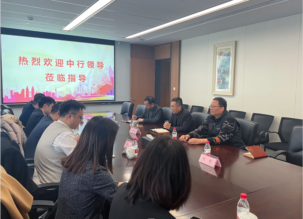 微信截图_20230309110342.png