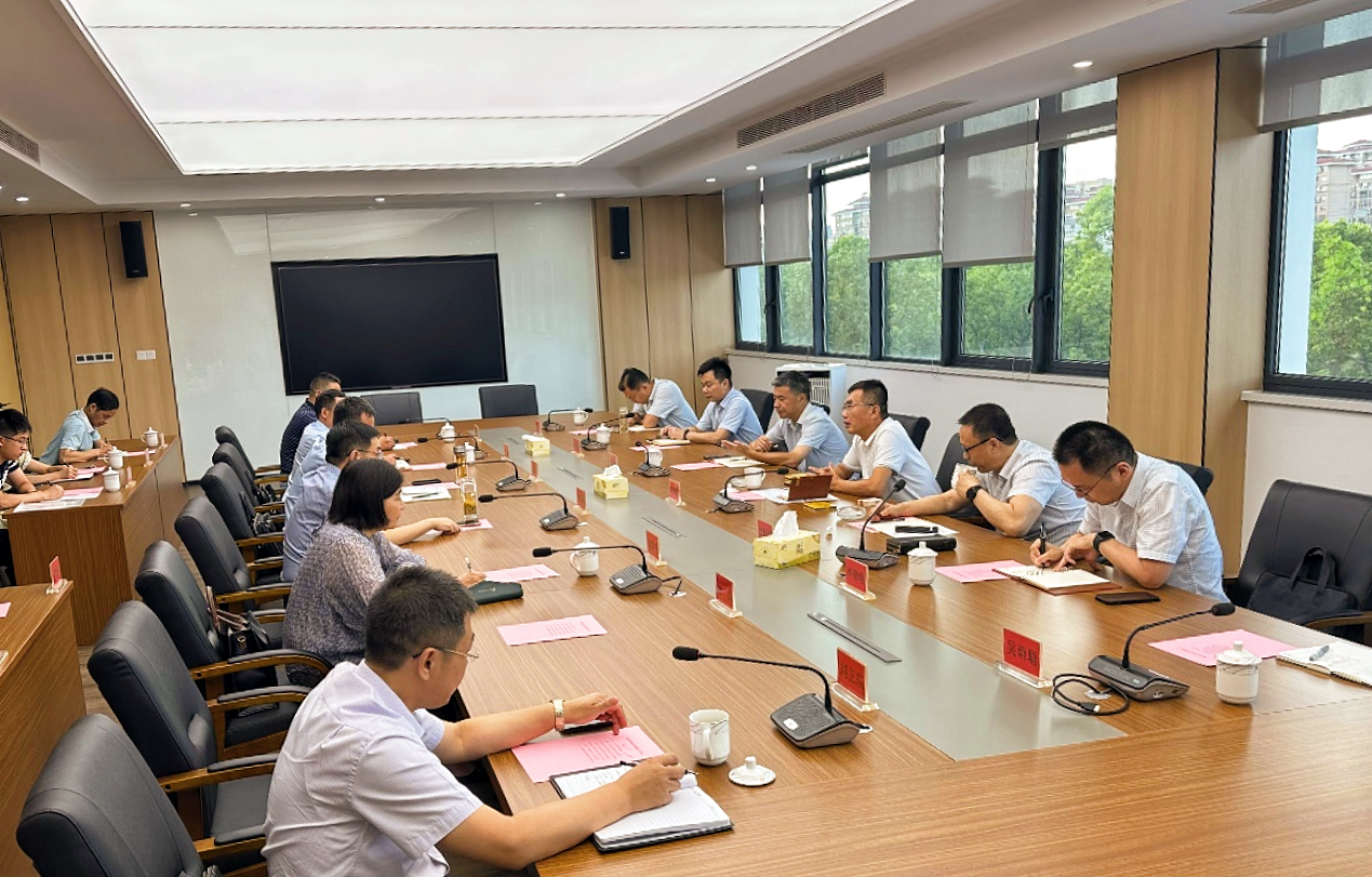 微信图片_20230828171308.png