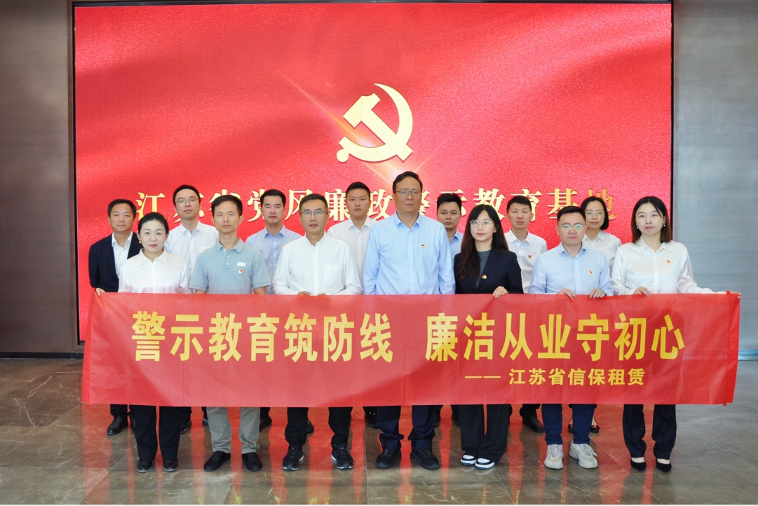 微信截图_20231123185053.png