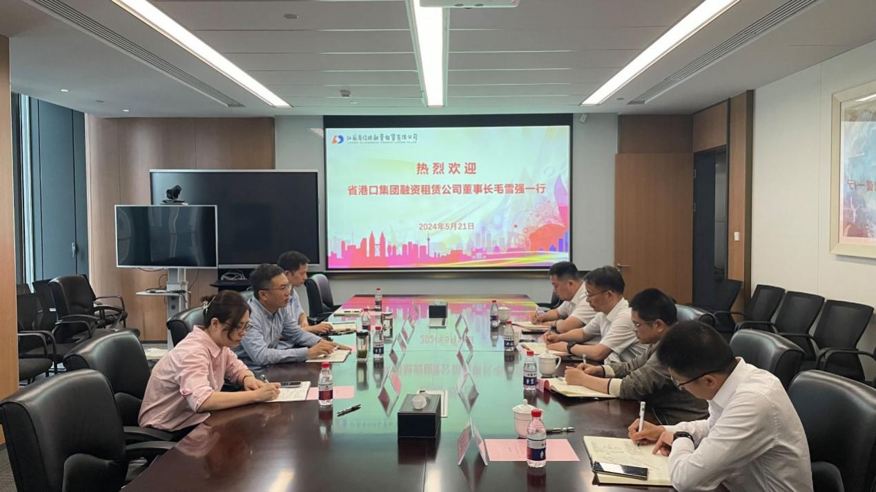图片123343434534.png