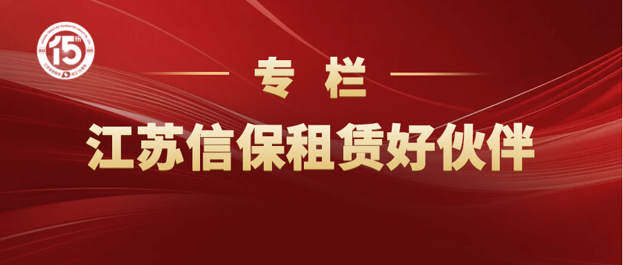 86fa157b12d3614fa1c201c4ff1a553a.png